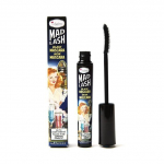 theBalm - Mad Lash : Ripsmetu&scaron;&scaron;