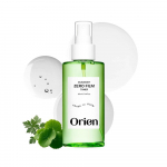 Orien - Puju rahustav toonik 160ml