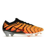 Nike Zoom Mercurial Vapor 15 Elite FG Air Mercurial TN - P&auml;ikeseloojang - FJ2704-001 EU 39 oranž