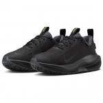 Nike ReactX Infinity Run 4 Gore-Tex Madal Must Volt W - FB2197-002 EU 36.5 must