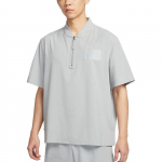 Nike Kevin Durant Dri-FIT Korvpallitopp Hunt Hall HJ4214-012 EU L hall v&auml;rv