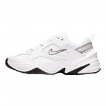 Nike M2K Tekno Naiste Retro 'Dad' Jalan&otilde;ud 39