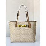 Nahast city33 kandekott k&otilde;rgekvaliteediline kott ostukott suur mahutavus lapse ja ema kandekott naiste kott 33*16*29cm