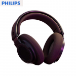 Philips SHP9500CY Juhtmega K&otilde;rvaklapid