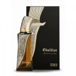 French Avenue Obsidiaan kontsentreeritud parf&uuml;&uuml;m 100 ml
