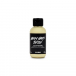 Lush Happy Happy Joy 100g  Juuksepalsam Palsam none