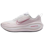 Nike Vomero Plus Valge P&auml;rl Roosa Naiste Tossud Phantom Peony IQ9610-100 41