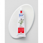 Yust T&uuml;&uuml;mianikreem 100ml