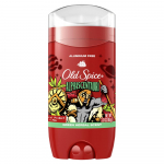 Old Spice l&otilde;hnakivi Alpha Centauri 85g koos BS Original ja niiskete salvr&auml;tikutega [Ametlikult imporditud] Mitmeotstarbeline puhastusvahend