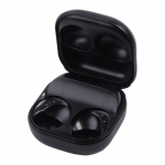 Laadimiskarp Galaxy Buds2 Pro k&otilde;rvaklappide jaoks Laadimiskarp Kerged K&otilde;rvaklappide Laadijad Dokk Type-C Sisend 1