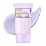 FULLY Eksosoomide pinguldav tooniv p&auml;ikesekaitsekreem SPF 50+ PA++++ 50ml