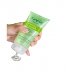 Nahas&otilde;bralik v&auml;rskendav n&auml;opesuvahend - 150 ml 150 ml