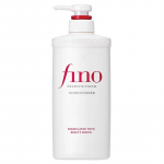 FINO Premium Touch palsam 550ml
