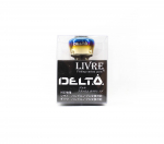 Rull D27FTI-1 Nupp Delta 27 Shimano Daiwa (9989)