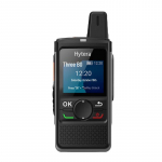 Hytera PNC360 PoC raadio (CN versioon)