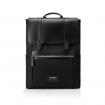 Samsonite NU4 Seeria Vabaaja Klapiga Seljakott