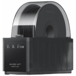 Bambu Lab AMS HT Smart Filament Kuivati CN pistikuga (adapter kaasas)