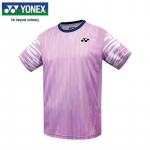 Yonex rahvuskoondise f&auml;nniversiooni meeste sulgpalli treeningt-s&auml;rk 10662CR 2XL (XO)
