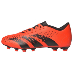 Adidas Predator Accuracy.4 Fg 'Heatspawn Pack' GW4603 41⅓