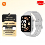 Redmi Watch 6 (CN versioon)