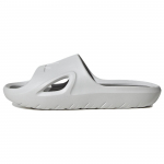 Adidas Adicane Slide 'Grey' ID7188 36⅔