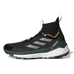 Terrex Free Hiker and wander x Terrex Free Hiker Adidas 2 'Black Pulse Olive' GY9839 40