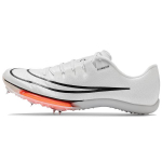 Nike Air Zoom Maxfly Proto Valge Kokku Oranž DH9804-100 42.5