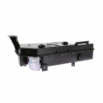 Lisandipaak (c&eacute;rine) 3-poolusele tahkete k&uuml;tusefiltrile (FAP) Citro&euml;n Berlingo, C4, C5, Peugeot 308, 5008, Partner &ndash; OEM 1612776080