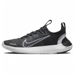 Nike Free Rn Next Nature 'Black Anthracite' Naiste DX6482-002 35.5