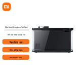 Xiaomi nutikas &ouml;kos&uuml;steemiga akvaarium