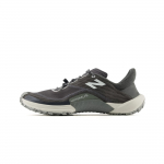 New Balance Cushioning Low top City Commuting Running Shoes Men's MTM10WY1 43