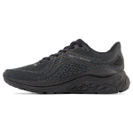 860 Wmns Fresh Foam X New Balancev13 'Black Lead' Naiste W860T13 36