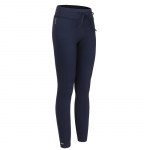 Decathlon naiste UV-kaitsega trikood ja surfitightsid 2XL