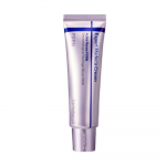 Centellian24 Expert Madeca kreem Active Renew PDRN nahka uuendav kreem 50ml