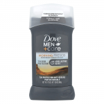 Dove, Men + Care deodorant, Morning Fresco, 85g (3 untsi)