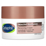 Cetaphil, Healthy Radiance, Uuendav kreem, 48g (1,7 untsi)