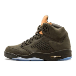 Jordan 5 Retro Take Flight 881432-305 47.5