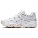 ASICS Gel Nandi Og 'White' Women's 1202A022-100 37