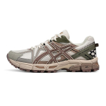 ASICS Gel Kahana 8 Low top Sports Casual Shoes Unisex 1203B133-020 36