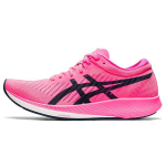 ASICS Metaracer Kuum Roosa Naiste 1012A580-700 36