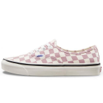 Ehtne Vans 44 Dx 'Mauve Checkerboard' VN0A38ENOAO 39