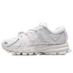 Li Ning Casual Shoes Men's Low top Pearl White ARZP009-12 41.5