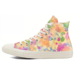Chuck Taylor All Star Converse High 'Twisted Tie-Dye' 169038C 37.5 beige