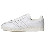 Adidas Yabisah Spezial 'Cloud White' GZ4292 47⅓
