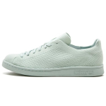 Adidas Stan Smith Primeknit Vapour Green S80066 36⅔