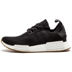 Adidas NMD_R1 Pk 'Black Gum' BY1887 44
