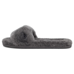 UGG Sandaalid Naiste S&uuml;simust 1129670-CHRC 37