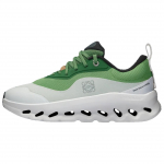 Cloudtilt 2 Loewe x Cloudtilt 2 Wmns On 'Green White' Naiste 3WE10872908 36