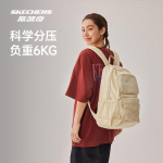 Skechers L125U085 Unisex Suure Mahutavusega Seljakott 99