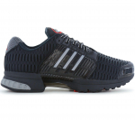 adidas Climacool 1 - Meeste tossud Spordijalan&otilde;ud Must IF6850 ORIGINAAL EU 45 1/3 UK 10.5